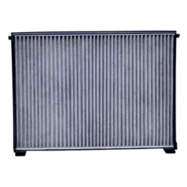 Sachs Tormoz kolodka