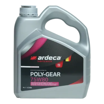 Sachs Tormoz kolodka